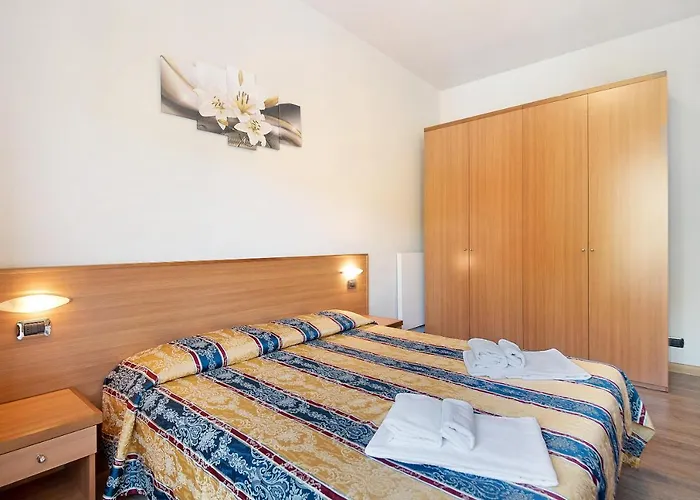 Bilocale 31 Moneglia