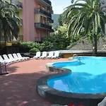 Daire Bilocale 31 Moneglia
