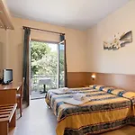 Bilocale 31 *