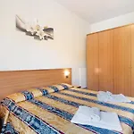 Bilocale 31 Moneglia