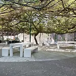 Bilocale 31
