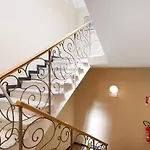 Bilocale 31 Daire Moneglia