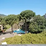 Bilocale 31 Moneglia