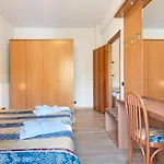 Bilocale 31 Daire