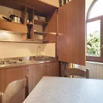Daire Bilocale 31 Moneglia