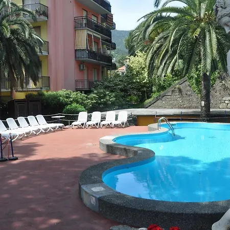 דירה Bilocale 31 מונליה