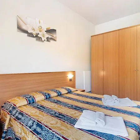 Bilocale 31 Moneglia
