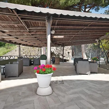 Bilocale 31 Apartman *