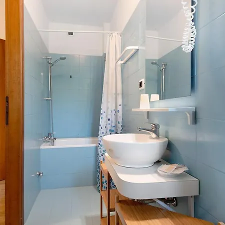 Apartment Bilocale 31 Moneglia