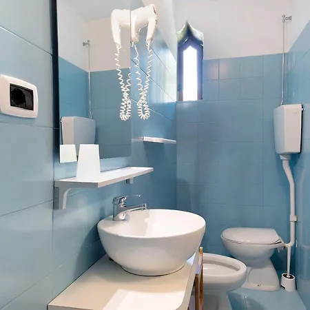 Apartment Bilocale 31 Moneglia