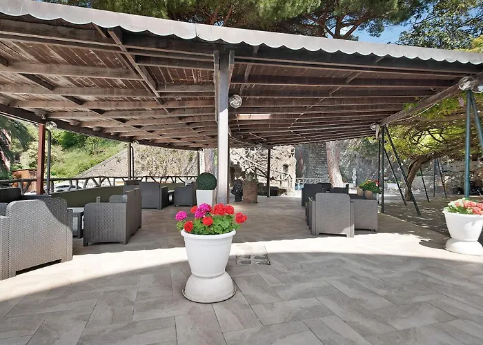 Bilocale 31 Apartman *