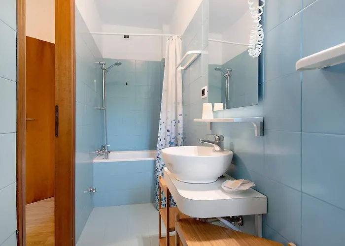 Apartman Bilocale 31 Moneglia