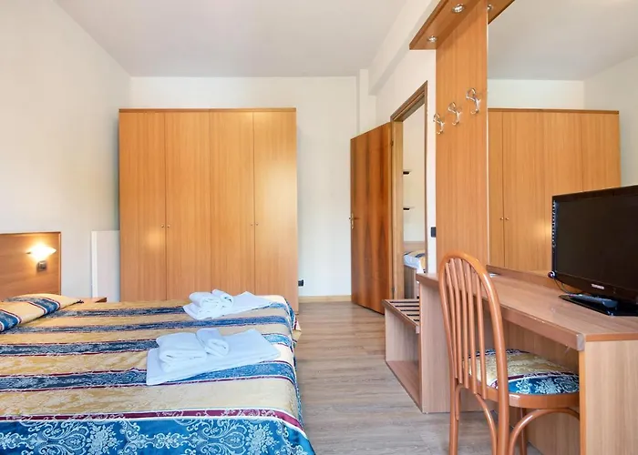 Bilocale 31 Apartman