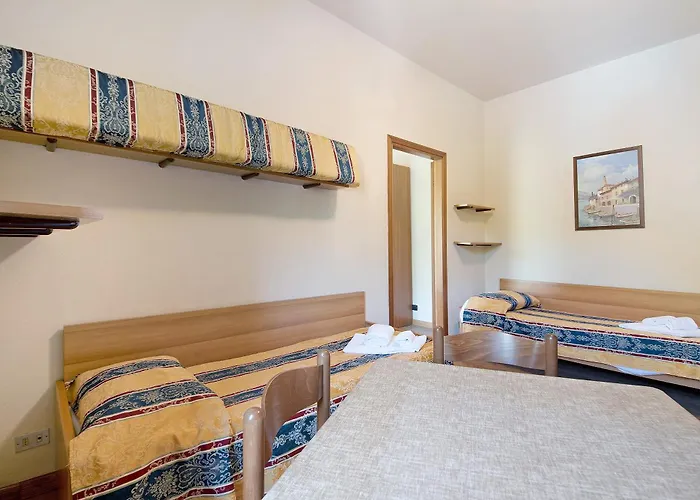 Apartman Bilocale 31 Moneglia